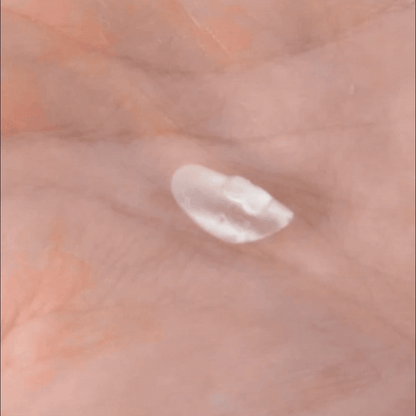 JAYCEE™ Click-On Nails